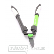 VERDEMAX nožnice 4166 teleskop. VERDEMAX nožnice 4166 teleskop. náhled