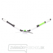 VERDEMAX nožnice 4166 teleskop. VERDEMAX nožnice 4166 teleskop. náhled