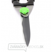 VERDEMAX nožnice 4166 teleskop. VERDEMAX nožnice 4166 teleskop. náhled