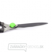 VERDEMAX nožnice 4166 teleskop. VERDEMAX nožnice 4166 teleskop. náhled