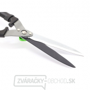 VERDEMAX nožnice 4166 teleskop. VERDEMAX nožnice 4166 teleskop. náhled