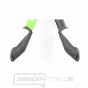 VERDEMAX nožnice 4166 teleskop. VERDEMAX nožnice 4166 teleskop. náhled