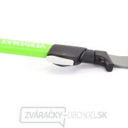 VERDEMAX nožnice 4166 teleskop. VERDEMAX nožnice 4166 teleskop. náhled