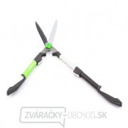 VERDEMAX nožnice 4166 teleskop. VERDEMAX nožnice 4166 teleskop. náhled