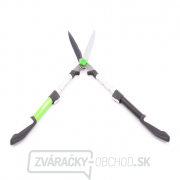 VERDEMAX nožnice 4166 teleskop. VERDEMAX nožnice 4166 teleskop. náhled