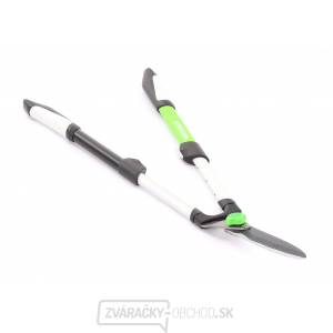 VERDEMAX nožnice 4166 teleskop. VERDEMAX nožnice 4166 teleskop. gallery main image