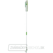 VERDEMAX nožnice 4383 gallery main image