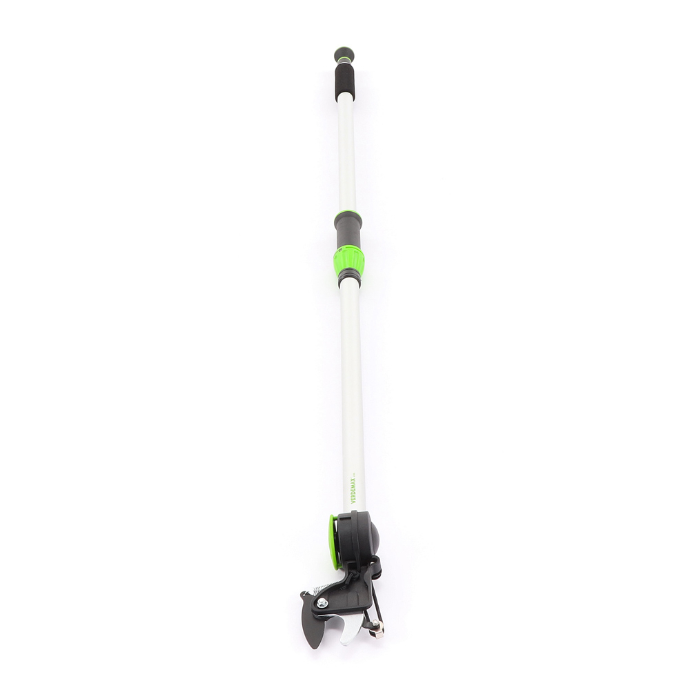 VERDEMAX nožnice 4388 Náhľad
