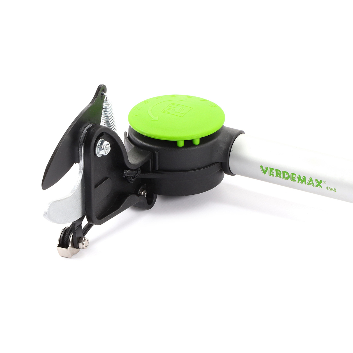 VERDEMAX nožnice 4388 Náhľad