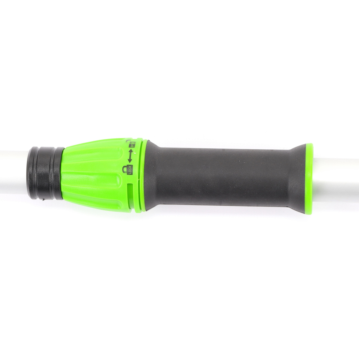 VERDEMAX nožnice 4388 Náhľad