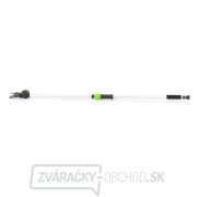 VERDEMAX nožnice 4388 náhled