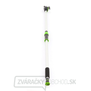 VERDEMAX nožnice 4388 náhled