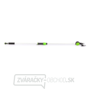 VERDEMAX nožnice 4388 náhled