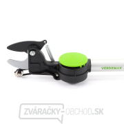 VERDEMAX nožnice 4388 náhled