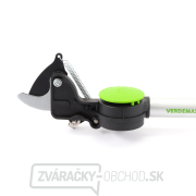 VERDEMAX nožnice 4388 náhled
