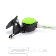 VERDEMAX nožnice 4388 náhled