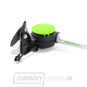 VERDEMAX nožnice 4388 náhled