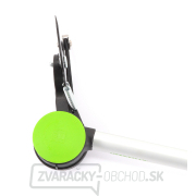 VERDEMAX nožnice 4388 náhled