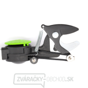 VERDEMAX nožnice 4388 náhled