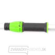 VERDEMAX nožnice 4388 náhled