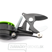 VERDEMAX nožnice 4388 náhled