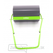 VERDEMAX valec 2977 VERDEMAX valec 2977 náhled