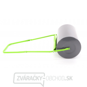 VERDEMAX valec 2977 VERDEMAX valec 2977 náhled