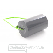 VERDEMAX valec 2977 VERDEMAX valec 2977 náhled