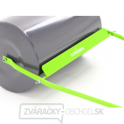 VERDEMAX valec 2977 VERDEMAX valec 2977 náhled