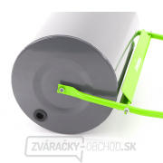 VERDEMAX valec 2977 VERDEMAX valec 2977 náhled