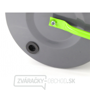 VERDEMAX valec 2977 VERDEMAX valec 2977 náhled