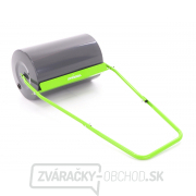 VERDEMAX valec 2977 VERDEMAX valec 2977 gallery main image