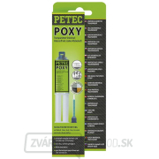 PETEC POXY 98025 PETEC POXY 98025 gallery main image