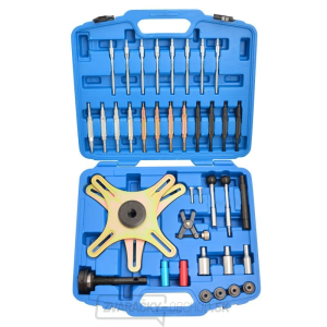 Nástroje na montáž samonastavovacích spojok VT01373 Nástroje na montáž samonastavovacích spojok VT01373 gallery main image