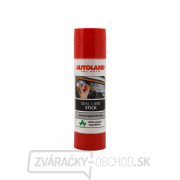 Prípravok proti zamŕzaniu dverí AUTOLAND 40ml Prípravok proti zamŕzaniu dverí AUTOLAND 40ml gallery main image
