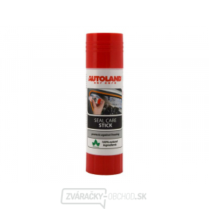 Prípravok proti zamŕzaniu dverí AUTOLAND 40ml gallery main image