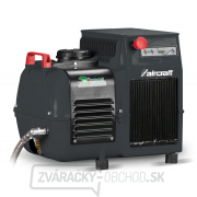 Skrutkový kompresor ACS Special 2,7-10-200 K (230 V) Náhľad