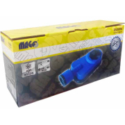 Odsávač prachu na vŕtanie s odsávaním Náhľad