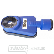 Odsávač prachu na vŕtanie s odsávaním Odsávač prachu na vŕtanie s odsávaním gallery main image