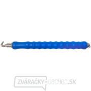 Drôtené viazače Drôtené viazače gallery main image