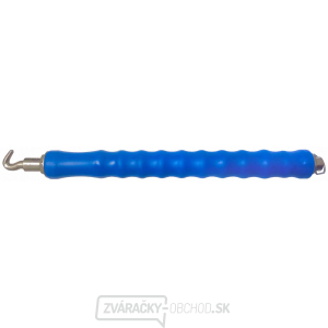 Drôtené viazače Drôtené viazače gallery main image