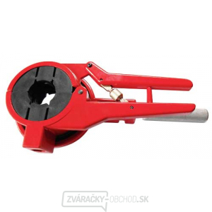 Rothenberger - Rezačka a ohýbačka rúr do priemeru 110 mm Rothenberger - Rezačka a ohýbačka rúr do priemeru 110 mm gallery main image