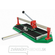 BATTIPAV - Rezací stroj SUPER PRO 600 mm BATTIPAV - Rezací stroj SUPER PRO 600 mm gallery main image