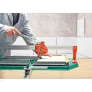 BATTIPAV - rezací stroj SUPER PRO 450mm Náhľad