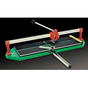 BATTIPAV - rezací stroj SUPER PRO 450mm Náhľad