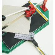 BATTIPAV - rezací stroj SUPER PRO 450mm náhled