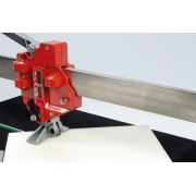 BATTIPAV - rezací stroj SUPER PRO 450mm náhled