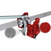 BATTIPAV - rezací stroj SUPER PRO 450mm náhled