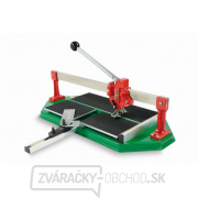 BATTIPAV - rezací stroj SUPER PRO 450mm BATTIPAV - rezací stroj SUPER PRO 450mm gallery main image