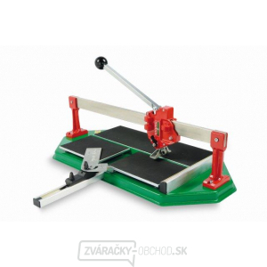 BATTIPAV - rezací stroj SUPER PRO 450mm BATTIPAV - rezací stroj SUPER PRO 450mm gallery main image